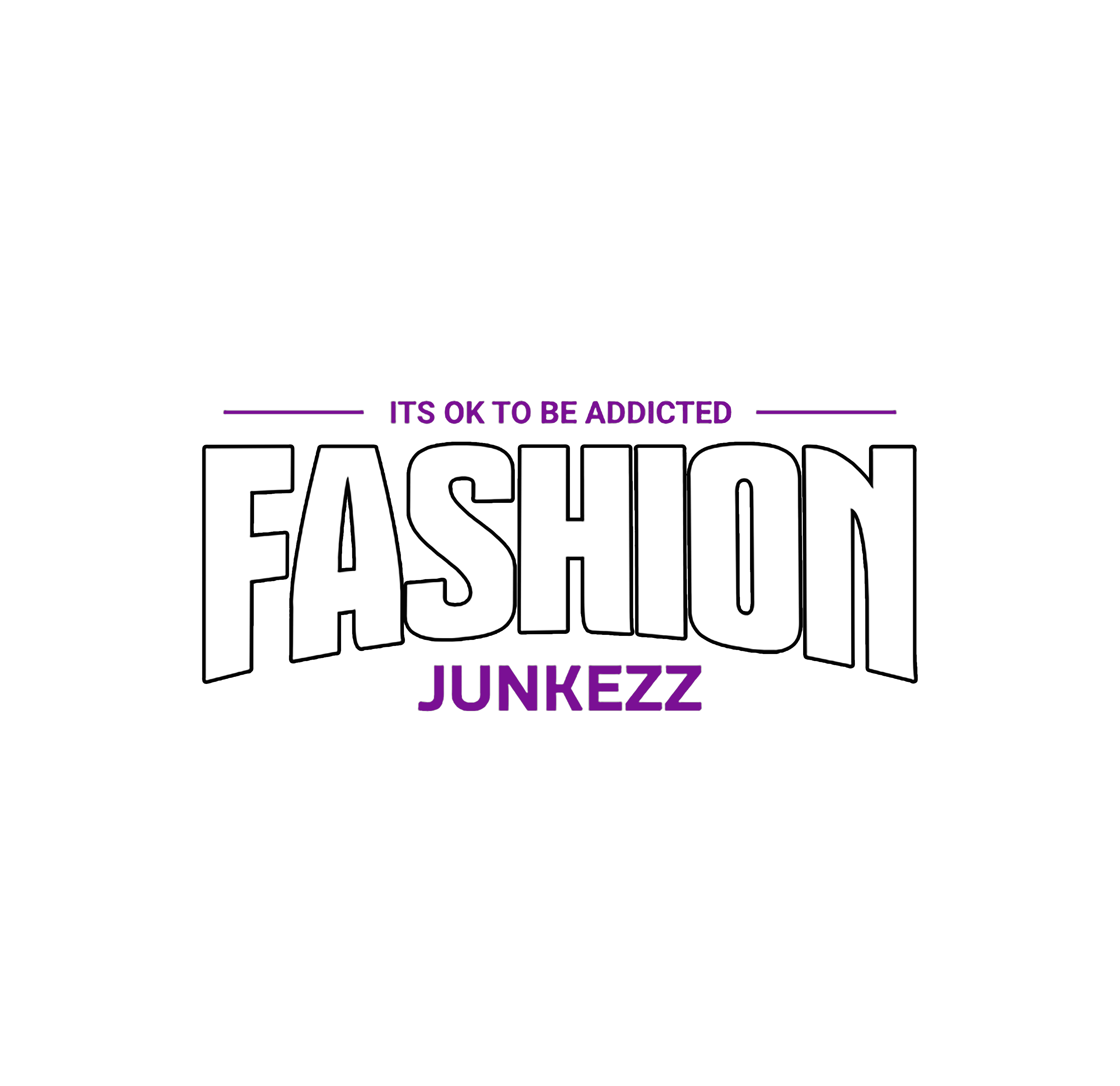 Fashion Junkezz